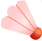 1682581328187945.png 微信圖片_20230427154153.png