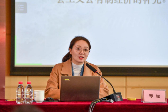 1682645820563506.png 微信圖片_20230428093629.png