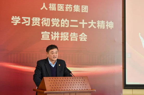 1682645875698213.png 微信圖片_20230428093743.png