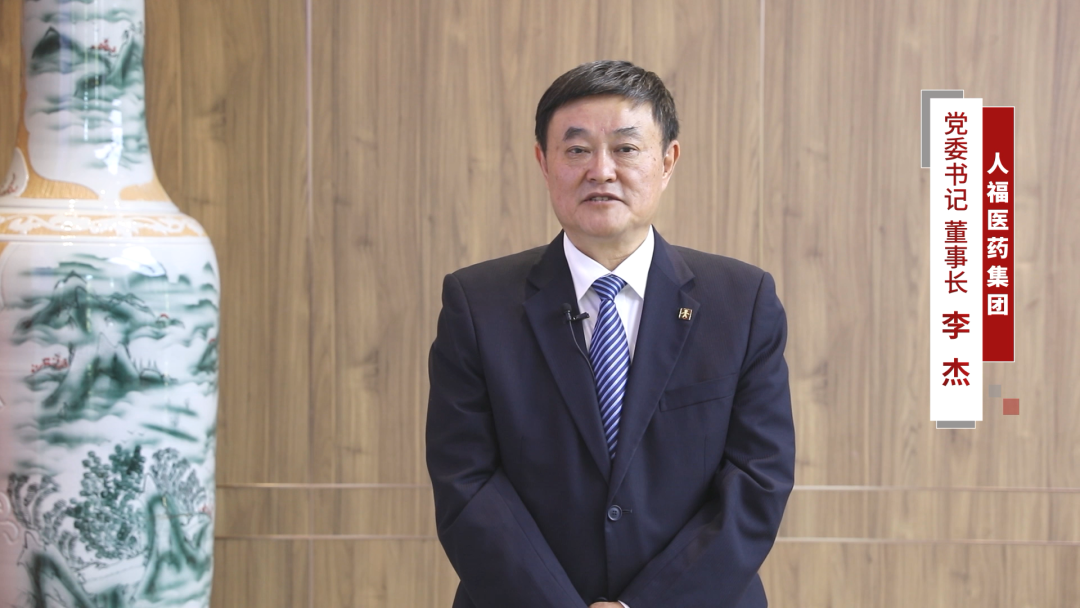 1689748938135239.png 640.png