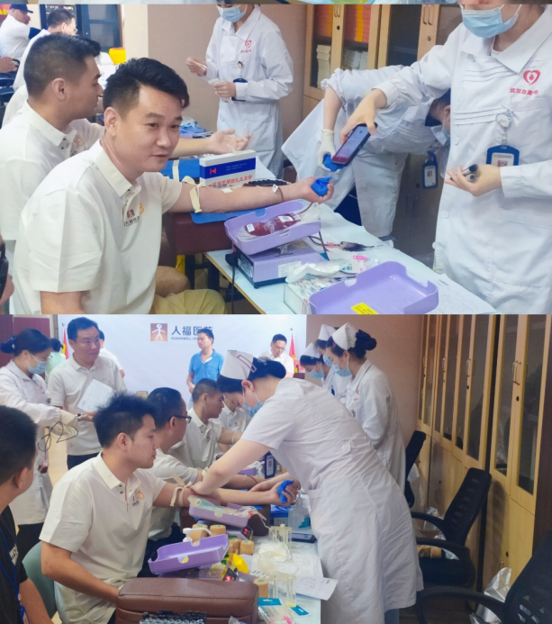 1689749461372870.png 640 (8).png