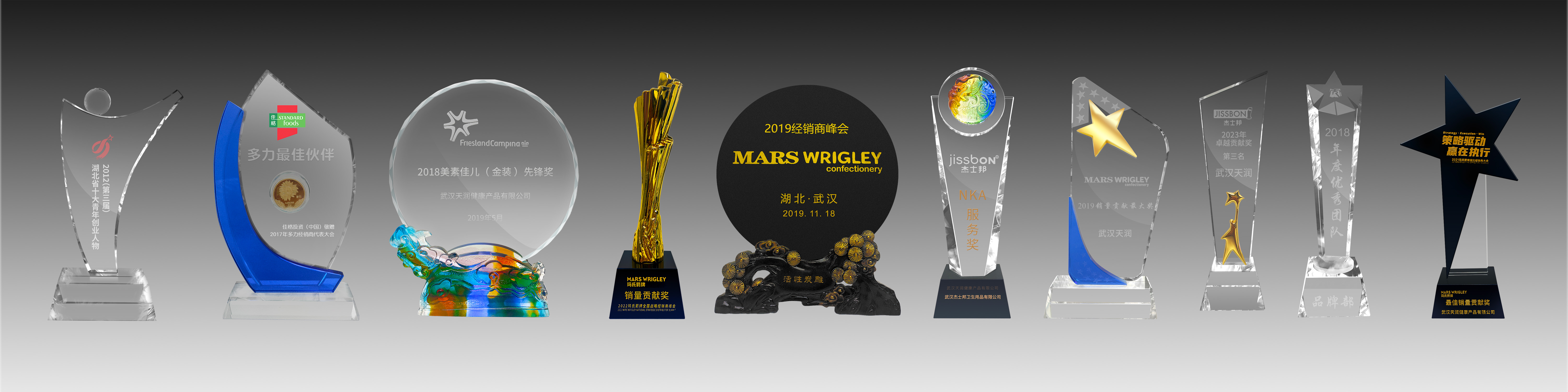 1738742866197625.jpg 1738742866197625.jpg